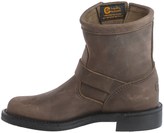 Thumbnail for your product : Chippewa Leather Engineer Boots - 7” (For Women)