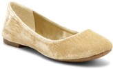 Thumbnail for your product : Groove Mistletoe Flat