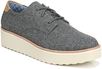 scholl australia shoes