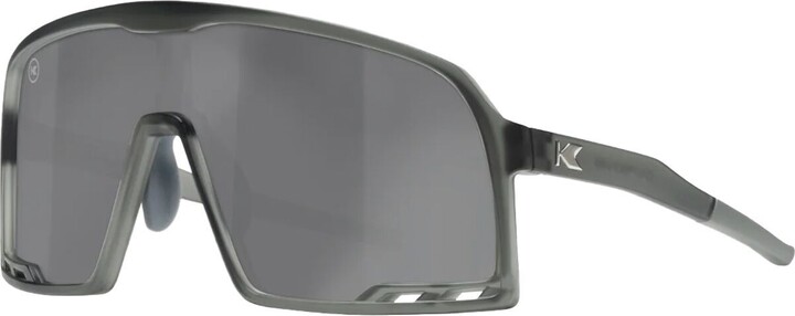 Knockaround Campeones Sunglasses