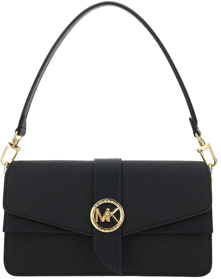Michael Kors Logo | Shop the world's largest collection of fashion 