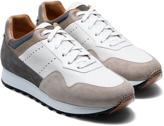 magnanni chaz sneaker