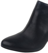 Thumbnail for your product : Vince Camuto Vive High Heel Bootie