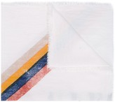 Thumbnail for your product : Bobo Choses A Legend scarf