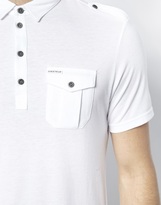 Thumbnail for your product : Firetrap Polo Shirt
