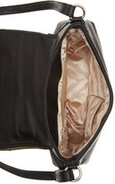 Thumbnail for your product : INC International Concepts Paley Crossbody