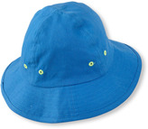 Thumbnail for your product : Children's Place Safari hat