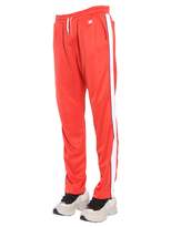 Thumbnail for your product : Ami Alexandre Mattiussi Track Trousers