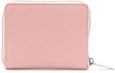Thumbnail for your product : Stella McCartney star embellished purse