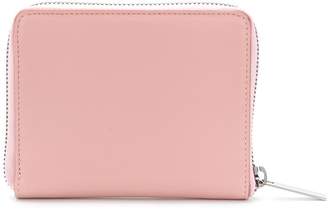 Stella McCartney star embellished purse