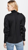Thumbnail for your product : Kobi Halperin Anderson Blouse