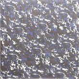 Thumbnail for your product : Alexander McQueen Camouflage Print Scarf