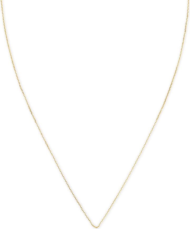 Kendra Scott 15