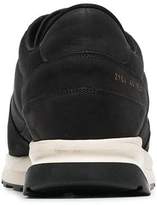 Thumbnail for your product : Common Projects Track Vintage Low sneakers