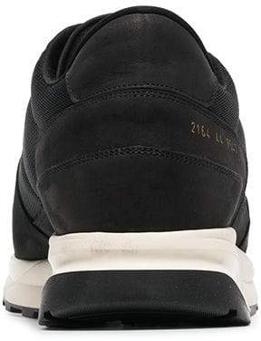 Common Projects Track Vintage Low sneakers