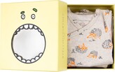 Thumbnail for your product : Stella McCartney Kids Kit