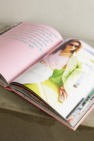 Thumbnail for your product : Assouline Palm Beach By Aerin Lauder Hardcover Book - Pink