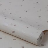 Thumbnail for your product : Graham & Brown Beige spa wallpaper