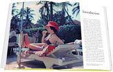 Thumbnail for your product : Assouline In the Spirit of: Palm Beach book