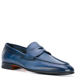 Thumbnail for your product : Santoni classic loafers
