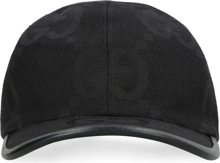 gucci baseball cleats