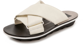 Thumbnail for your product : Dolce Vita Felyx Slide Sandals
