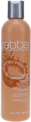 ABBA Color Protection Shampoo 8oz 236ml