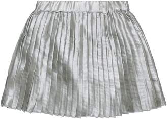 Esprit Girl Skirt