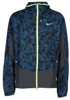 Thumbnail for your product : Nike Jacket