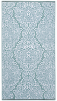 Thumbnail for your product : Harlequin Venezia Towels