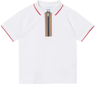 Burberry heren poloshirts | Dameskleding | Officiële archieven van Merkandi  | merkandi.be - Merkandi B2B