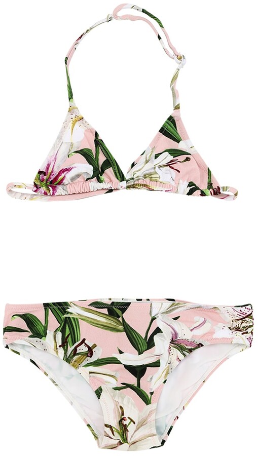 dolce gabbana bathing suit