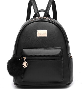 cheap little backpacks