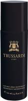 Thumbnail for your product : Trussardi Uomo Natural Spray Deodorant 100ml