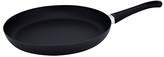 Thumbnail for your product : Scanpan 12.5" Classic Fry Pan