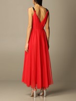 Thumbnail for your product : Anna Molinari Dress Dress Women
