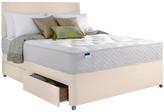 Thumbnail for your product : Silentnight Bowness Luxury Ortho Divan