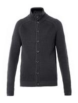 Thumbnail for your product : Lanvin Chunky-knit cotton cardigan