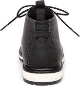 Thumbnail for your product : Steve Madden BSYRIO