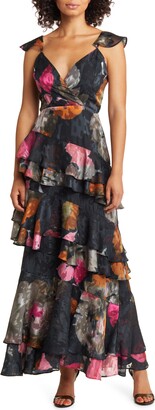 Hutch Women's Dresses | ShopStyle