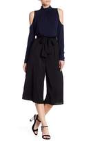 Thumbnail for your product : The Fifth Label In Full Light Culottes