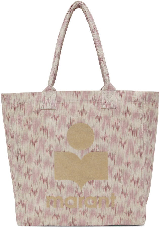 louis vuitton denim vintage bolsa