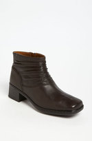 Thumbnail for your product : Josef Seibel 'Bella' Bootie