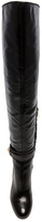 Thumbnail for your product : Sam Edelman Fae Boot