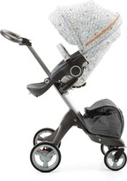 Thumbnail for your product : Stokke 'Grid' Stroller Seat Style Kit