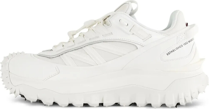 Moncler Trailgrip GTX sneakers