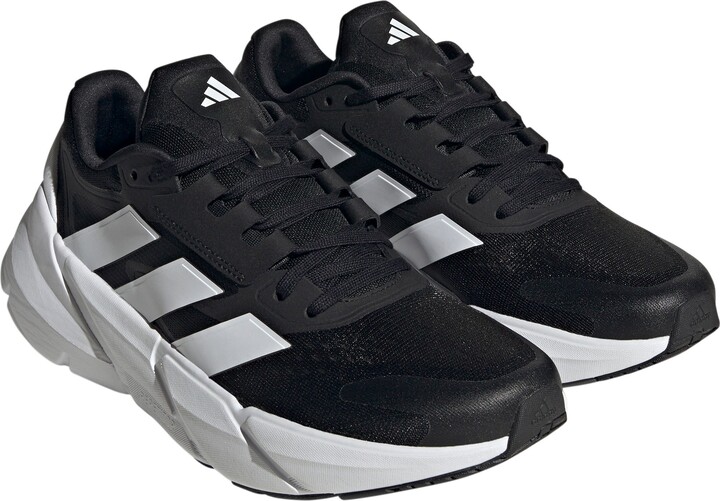 Adidas Water Grip Shoes | over 30 Adidas Water Grip Shoes | ShopStyle |  ShopStyle