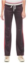 Thumbnail for your product : Juicy Couture Colorblock French Terry Pant