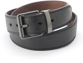 Thumbnail for your product : Levi's Reversible Belt - Men