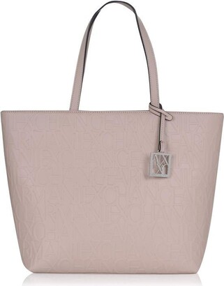 armani exchange bags house of fraser